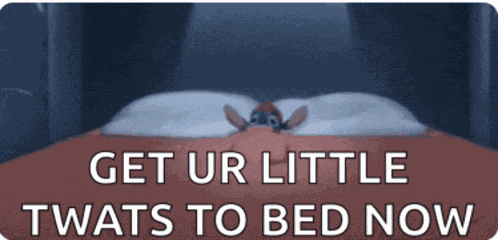 Stitch Cute Meme