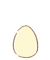 Stitch Hello Sticker