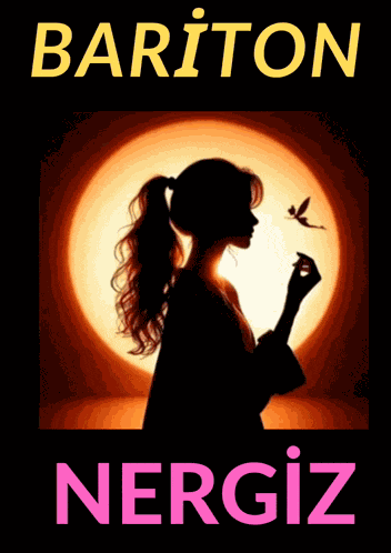 Stmnergiz Nergizstm GIF