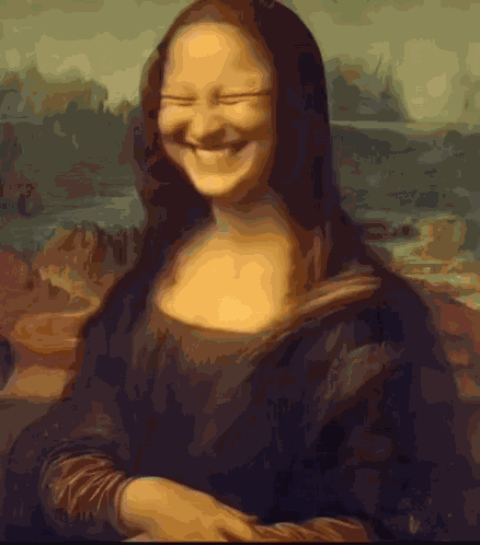 Stmntn Stmleo GIF