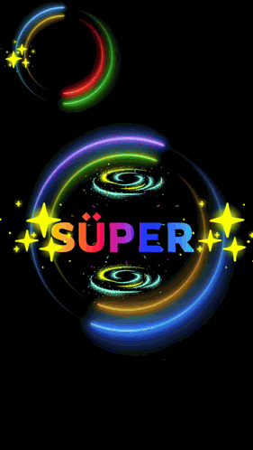 Stmsüper Stmkral GIF