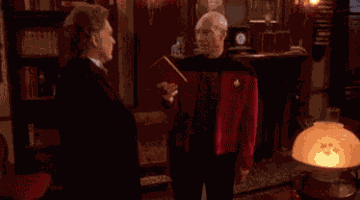 Stng Picard GIF