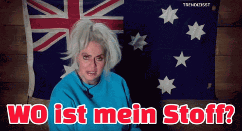 Stoff Bea Fiedler GIF