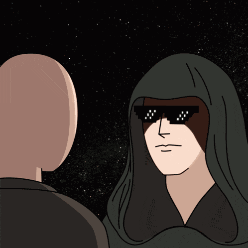 Stonkseth Stonks Eth GIF