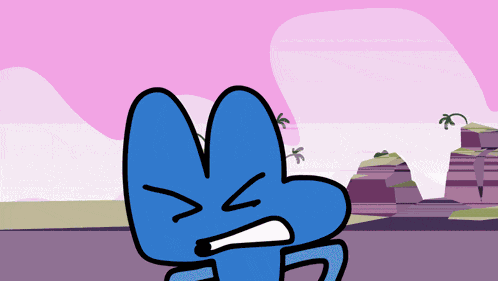 Stop Fighting Dead GIF