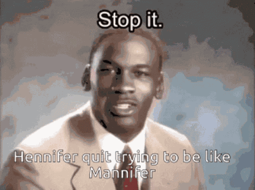 Stop It Get Some GIF