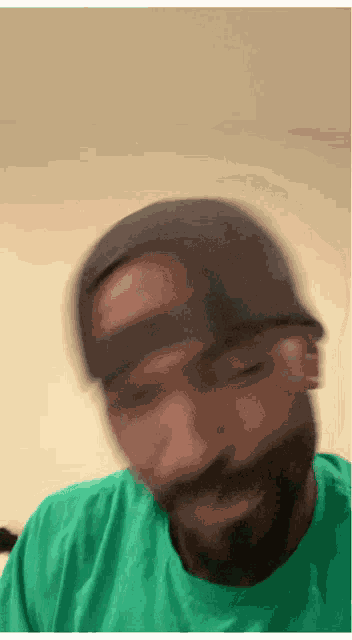 Stop Lying Yeah Right GIF