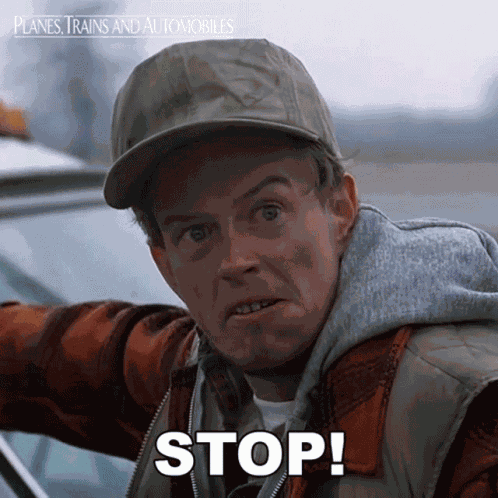 Stop Owen GIF