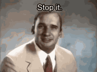 Stopandr GIF