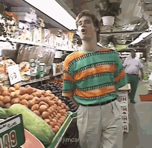 Store Shop GIF