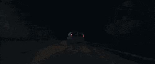 Stormchaser Supercell GIF