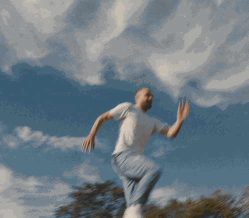 Stormviking010 Justin Timberlake GIF