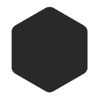 Storymaker Storymaker Agency Sticker