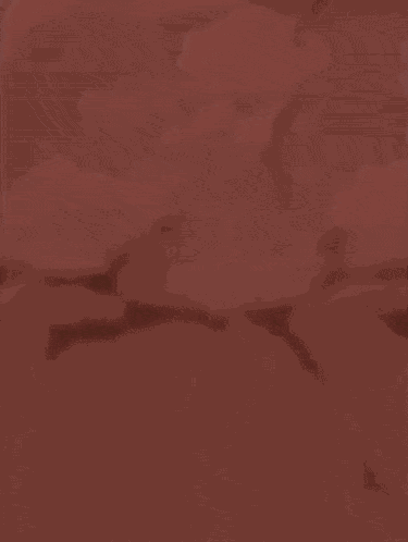 Str Beast Gohan Lr Beast Gohan GIF