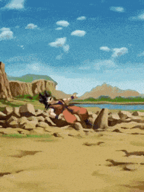 Str Cooler Extreme Ultimate Power GIF