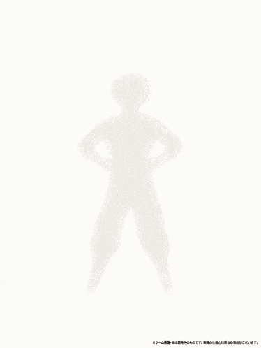 Str Hercule Kind Hearted Champion GIF