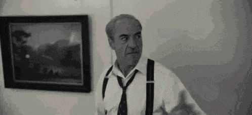 Strauss Strauss Oppenheimer GIF