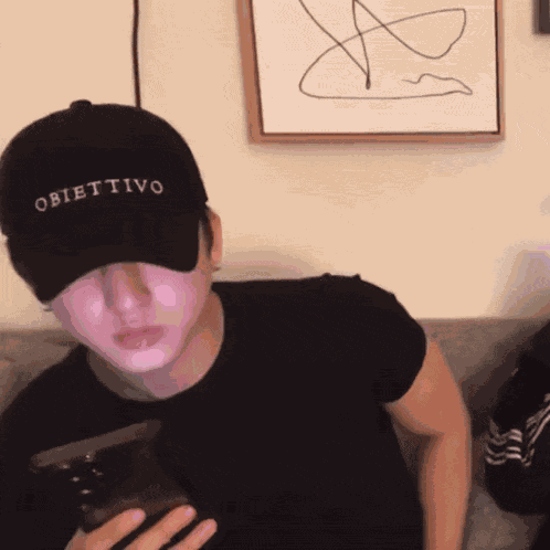 Stray Kids Reaction Skz GIF