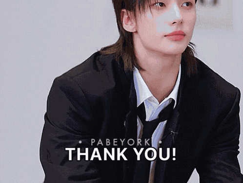Stray Kids Skz GIF