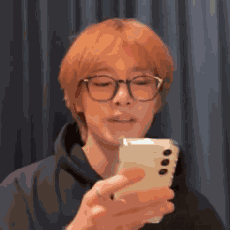 Stray Kids Skz GIF