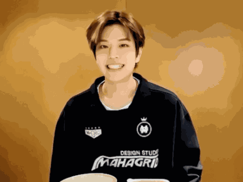 Stray Kids Skz GIF