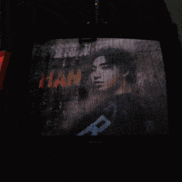 Stray Kids Stray Kids Han GIF