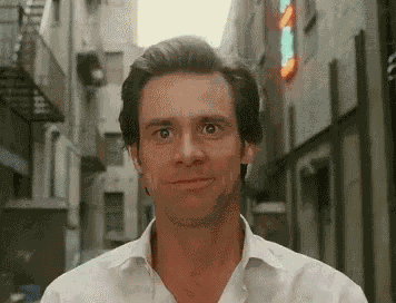 Strayavis Jimcarey GIF