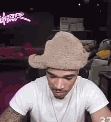 Streamer Rage GIF