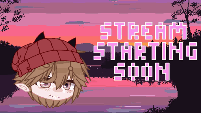 Streamstartingsoon Meme