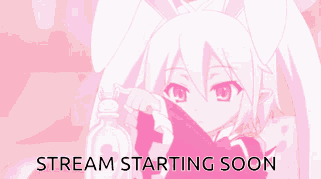 Streamstartingsoon Ubits GIF
