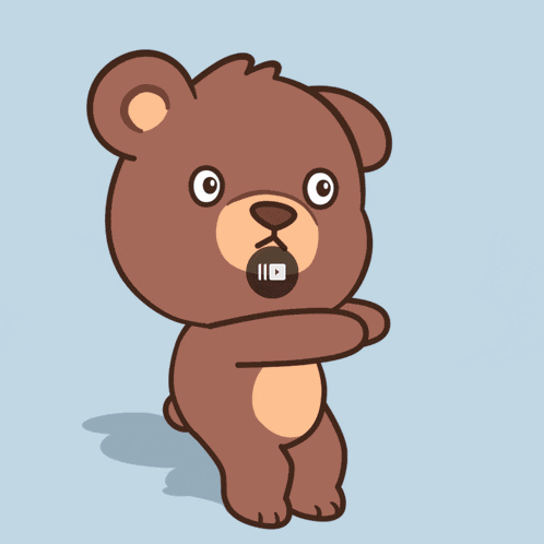 Stretching Hump Day Meme