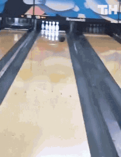 Strike This Is Happening GIF
