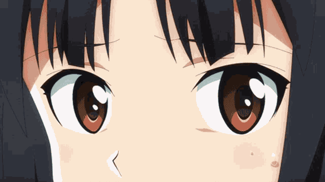 Strike Witches GIF