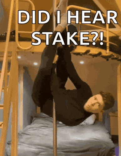 Strip Tease Strip GIF