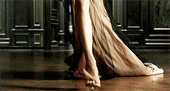 Stripping Undress GIF