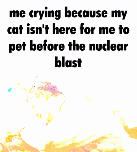 Stu Macher Randy Meeks GIF