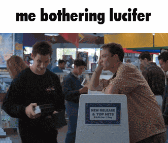 Stu Macher Randy Meeks GIF