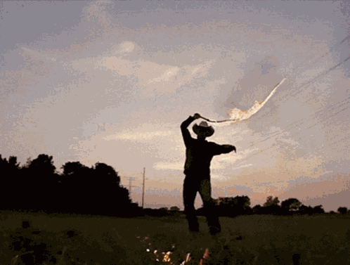 Studio 40 Studio40 GIF
