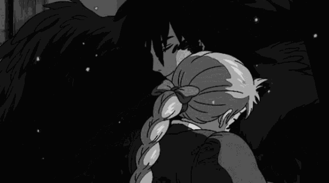 Studio Ghibli Howls Moving Castle GIF