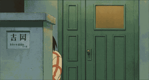 Studio Ghibli The Cat Returns GIF