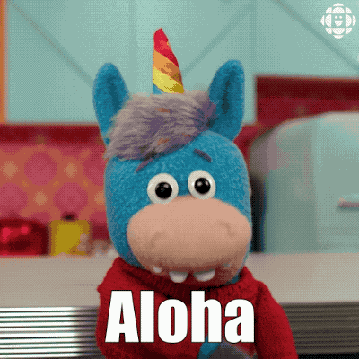 Studio K Cbc Kids GIF