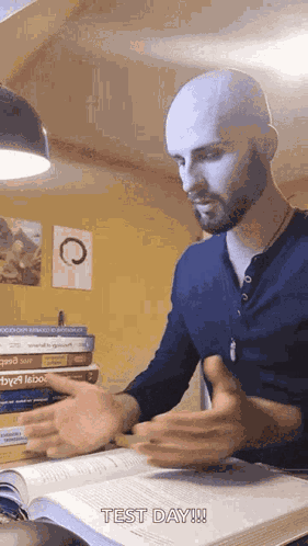 Study5x GIF
