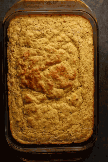 Stuffing All The Fixins GIF