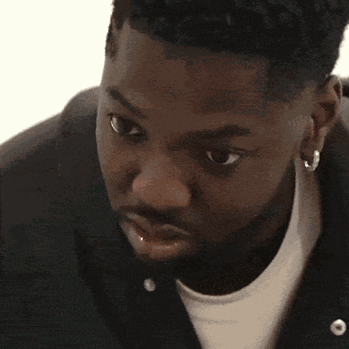 Stunned Rdcworld1 GIF