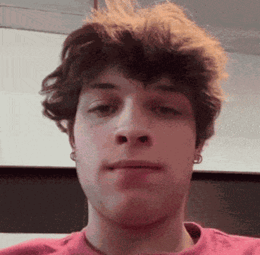 Sturniolo Sturniolo Triplets GIF