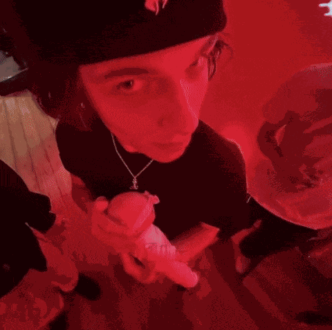 Sturniolo Sturniolo Triplets GIF