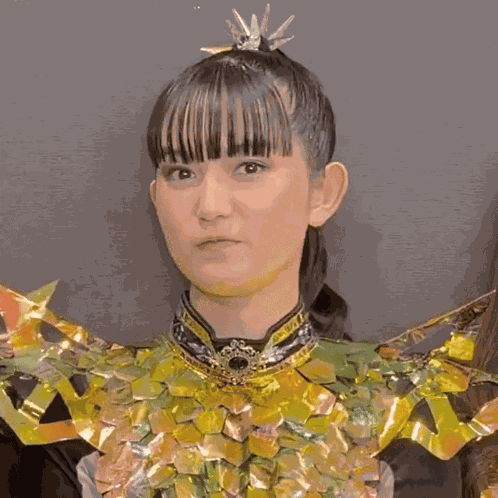 Su Metal Sumetal GIF