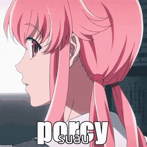 Suau Gerard Suau GIF