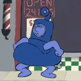 Sublo Tangy Mustard GIF