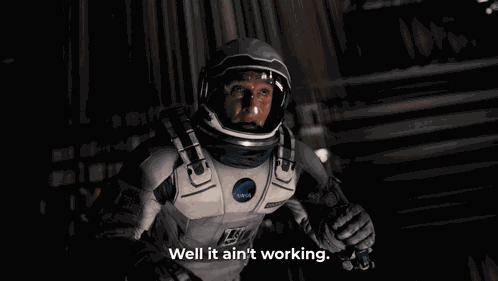 Subrote Interstellar GIF